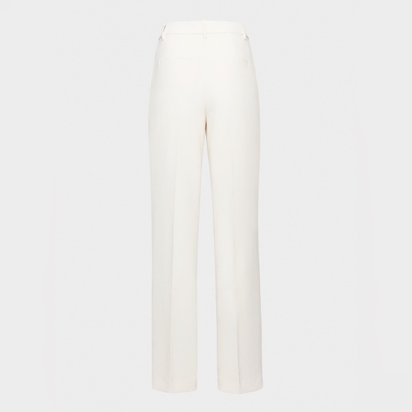 Aritzia Effortless Pants - Picture 6 of 6
